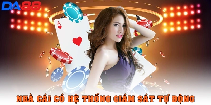 Kiểm soát giao dịch & hoạt động bất thường